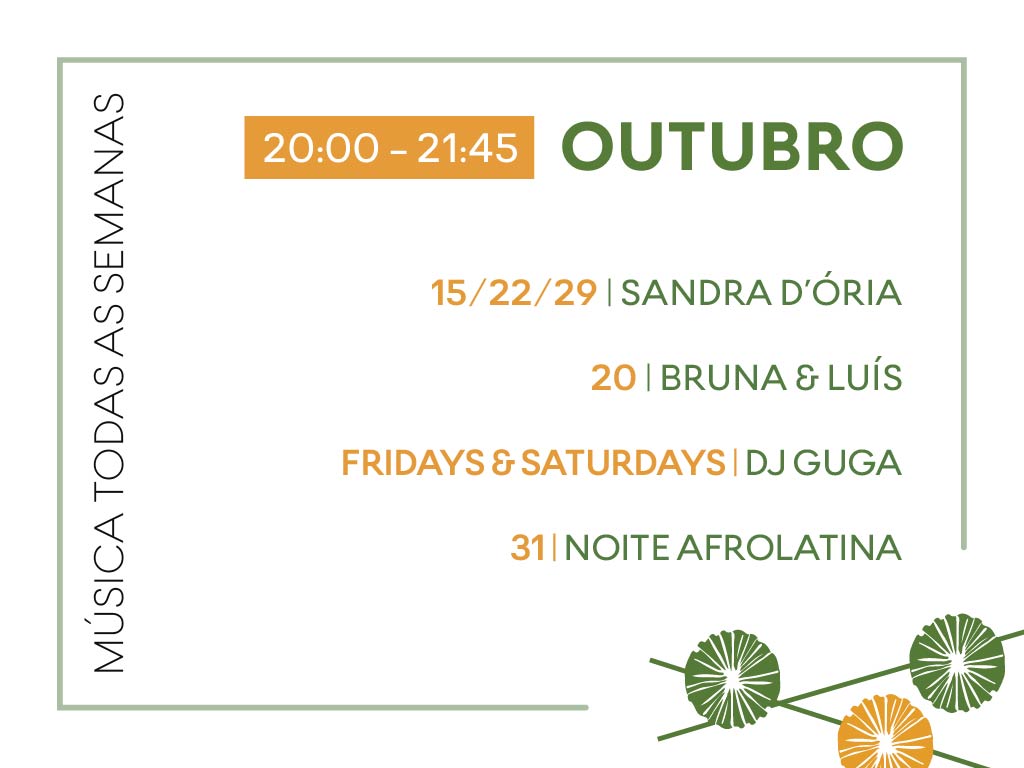 Geral_PT