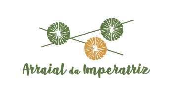 Logo_Audax