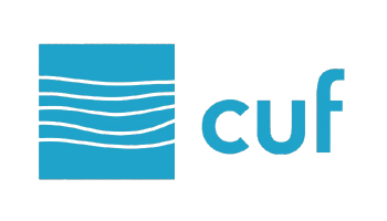 Gallerias - CUF-100