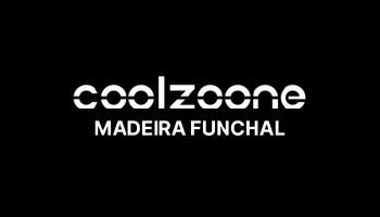 Makan_Logo